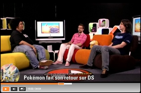 pokemon-gk pokemon-gk