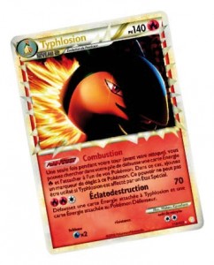 typhlosion