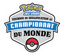vgc vgc