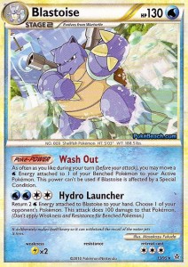 13-blastoise