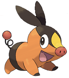Pokabuu Pokabuu