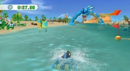 aqua-turbodeleviator Aqua-turbo de Léviator