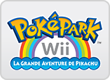 logo logo