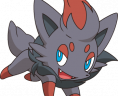 zorua_artwork_002