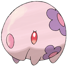 Munna