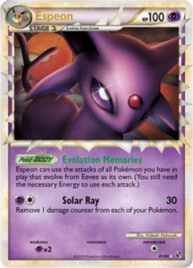 espeon-prime