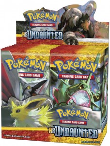 undaunted-booster-box
