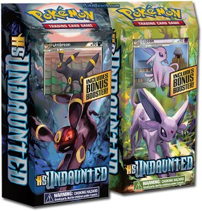 undaunted-theme-decks