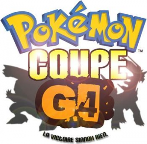 coupeg4