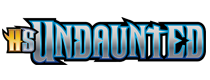 hgss3_logo_lrg