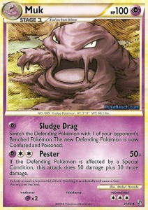 31-muk