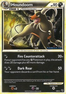 5-houndoom
