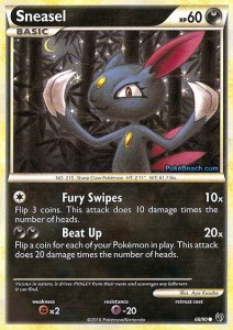 68-sneasel
