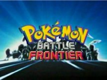 battlefrontier battlefrontier