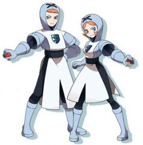 teamplasma