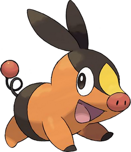 Gruikui