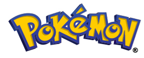 pokemon-logo