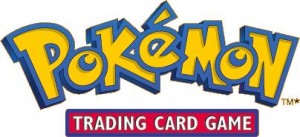 TCG-Pokemon-Logo