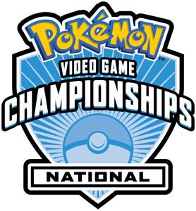 VGC 2012