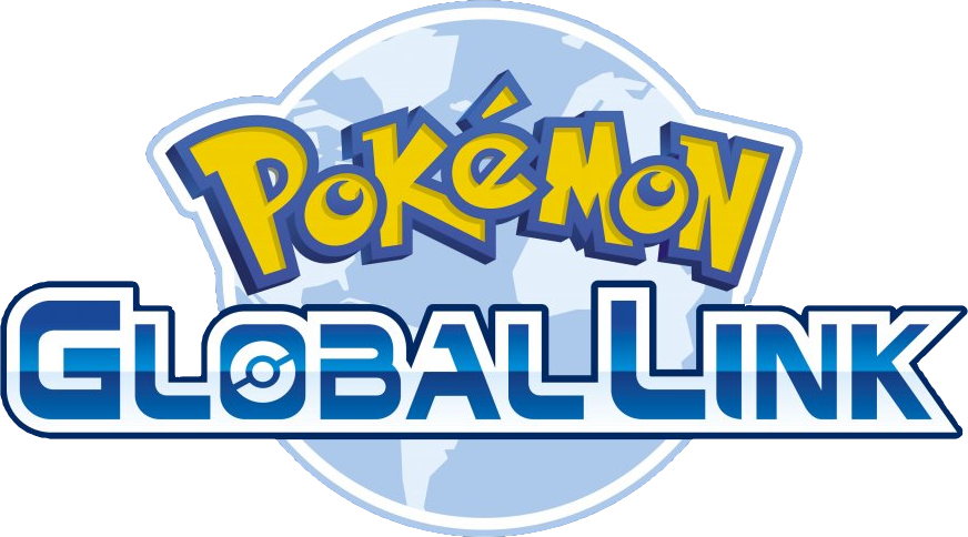 Global Link