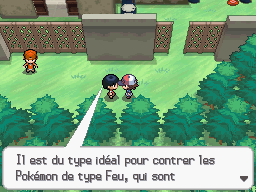 Jou