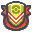 Roche Royale