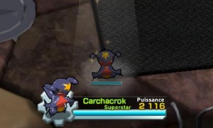 Carchacrok