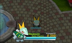 Majaspic