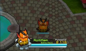 Roitiflam