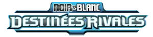 Pokémon Destinées Rivales