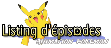 Liste des épisodes de la saison 7