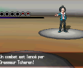 Pokémon Noir et Blanc
