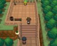 Pokémon Noir et Blanc 2