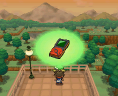 Pokémon Noir et Blanc 2