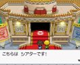 Pokémon Noir et Blanc 2