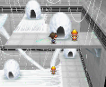 Pokémon Noir et Blanc 2