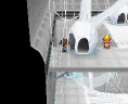 Pokémon Noir et Blanc 2
