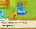 AzumarillTableau
