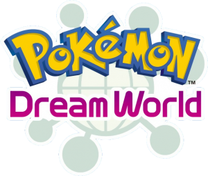 DreamWorld