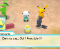 InsolourdoPDM