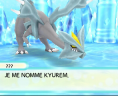 KyuremPDM