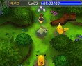 PikaLand