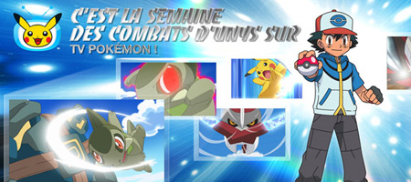 SemaineCombatsUnys
