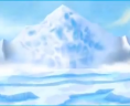 GlacialUnderpassPDM