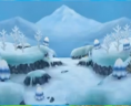 GreatGlacierPDM