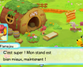 MagasinsPDM