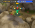MountainPassPDM