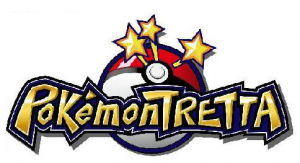 PokémonTrettaLogo