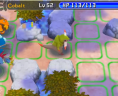 WindyShorelinePDM