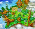 KalosRégion